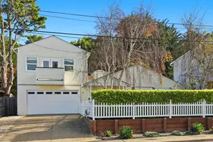 5 Hibbert Ct, Pacifica, CA 94044 - Photo 1