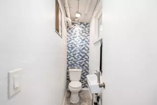 14504 Jerilyn Dr, San Jose, CA 95127 - Photo 14