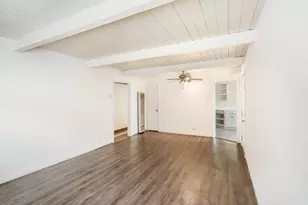 14504 Jerilyn Dr, San Jose, CA 95127 - Photo 4