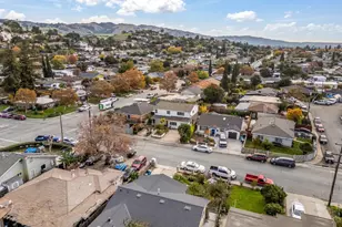 14504 Jerilyn Dr, San Jose, CA 95127 - Photo 32