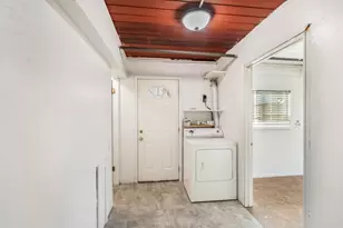 14504 Jerilyn Dr, San Jose, CA 95127 - Photo 12