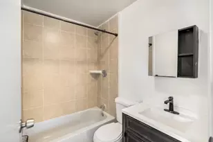 14504 Jerilyn Dr, San Jose, CA 95127 - Photo 24