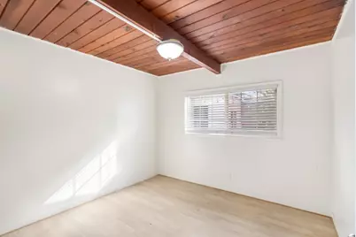 14504 Jerilyn Dr, San Jose, CA 95127 - Photo 8