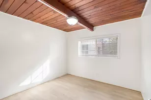 14504 Jerilyn Dr, San Jose, CA 95127 - Photo 8