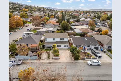 14504 Jerilyn Dr, San Jose, CA 95127 - Photo 30