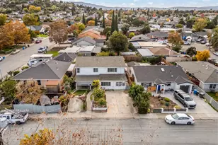 14504 Jerilyn Dr, San Jose, CA 95127 - Photo 30