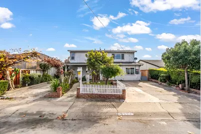 14504 Jerilyn Dr, San Jose, CA 95127 - Photo 1