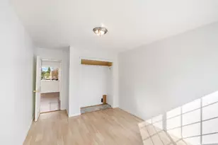 14504 Jerilyn Dr, San Jose, CA 95127 - Photo 22