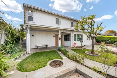 14504 Jerilyn Dr, San Jose, CA 95127 - Photo 2