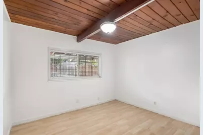 14504 Jerilyn Dr, San Jose, CA 95127 - Photo 10