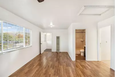 14504 Jerilyn Dr, San Jose, CA 95127 - Photo 20