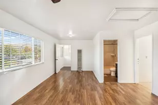 14504 Jerilyn Dr, San Jose, CA 95127 - Photo 20