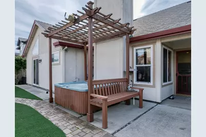 1139 Cape Cod Way, Salinas, CA 93906 - Photo 32