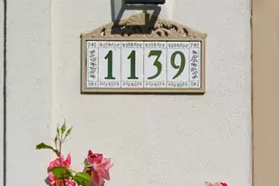 1139 Cape Cod Way, Salinas, CA 93906 - Photo 2