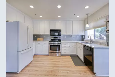 1139 Cape Cod Way, Salinas, CA 93906 - Photo 14