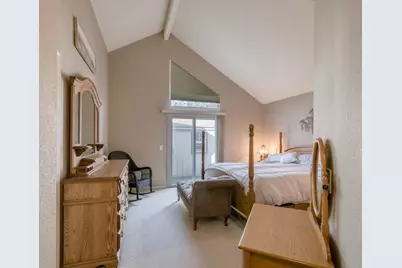 1139 Cape Cod Way, Salinas, CA 93906 - Photo 18