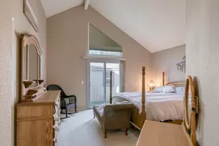 1139 Cape Cod Way, Salinas, CA 93906 - Photo 18