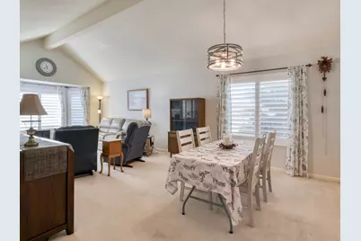 1139 Cape Cod Way, Salinas, CA 93906 - Photo 6