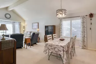 1139 Cape Cod Way, Salinas, CA 93906 - Photo 6