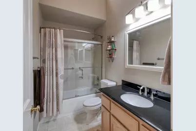 1139 Cape Cod Way, Salinas, CA 93906 - Photo 22