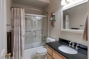 1139 Cape Cod Way, Salinas, CA 93906 - Photo 22