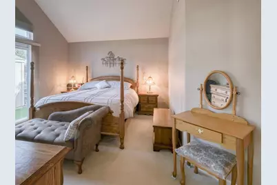 1139 Cape Cod Way, Salinas, CA 93906 - Photo 20