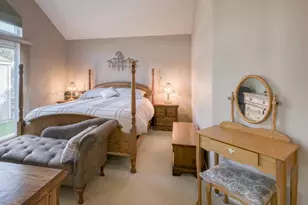 1139 Cape Cod Way, Salinas, CA 93906 - Photo 20