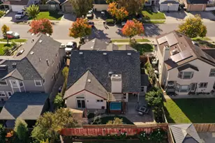 1139 Cape Cod Way, Salinas, CA 93906 - Photo 28