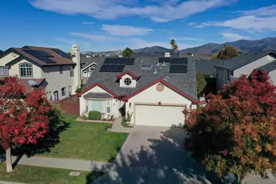 1139 Cape Cod Way, Salinas, CA 93906 - Photo 26