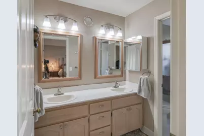 1139 Cape Cod Way, Salinas, CA 93906 - Photo 24