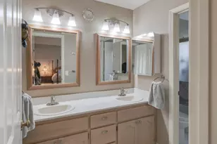 1139 Cape Cod Way, Salinas, CA 93906 - Photo 24