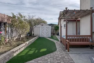 1139 Cape Cod Way, Salinas, CA 93906 - Photo 10