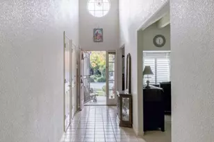 1139 Cape Cod Way, Salinas, CA 93906 - Photo 12