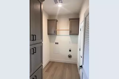 3253 Ashwood Way 3253, Soquel, CA 95073 - Photo 10