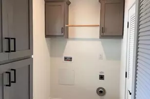 3253 Ashwood Way 3253, Soquel, CA 95073 - Photo 10