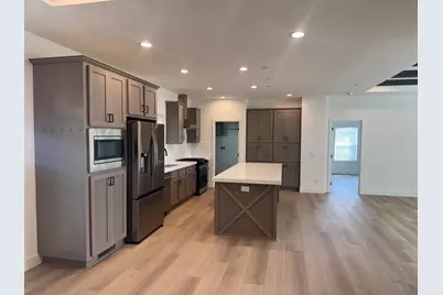 3253 Ashwood Way 3253, Soquel, CA 95073 - Photo 4