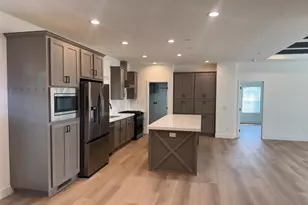 3253 Ashwood Way 3253, Soquel, CA 95073 - Photo 4