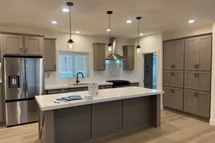 3253 Ashwood Way 3253, Soquel, CA 95073 - Photo 2