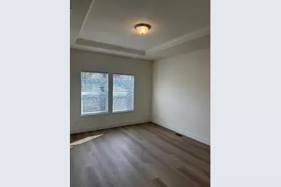 3253 Ashwood Way 3253, Soquel, CA 95073 - Photo 6