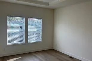 3253 Ashwood Way 3253, Soquel, CA 95073 - Photo 6