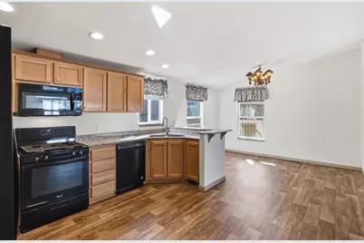 347 Carmel Ave 15, Marina, CA 93933 - Photo 10