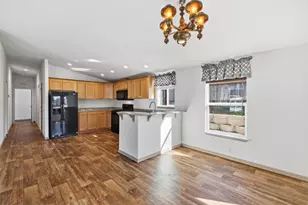 347 Carmel Ave 15, Marina, CA 93933 - Photo 8