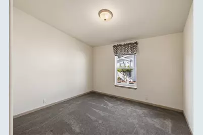 347 Carmel Ave 15, Marina, CA 93933 - Photo 12