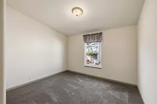 347 Carmel Ave 15, Marina, CA 93933 - Photo 12