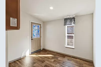 347 Carmel Ave 15, Marina, CA 93933 - Photo 20