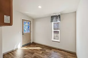 347 Carmel Ave 15, Marina, CA 93933 - Photo 20