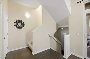 201 San Antonio Pl, San Jose, CA 95116 - Photo 10