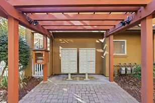 201 San Antonio Pl, San Jose, CA 95116 - Photo 24