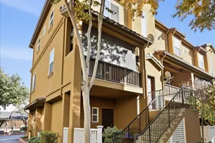 201 San Antonio Pl, San Jose, CA 95116 - Photo 1