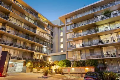 300 Davey Glen Rd 3621, Belmont, CA 94002 - Photo 2